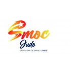 S.M.O.C. ST JEAN DE BRAYE