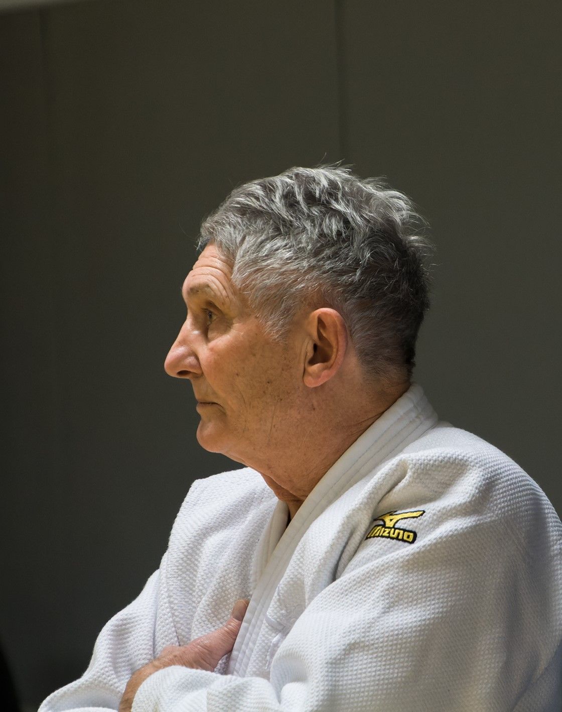 Joël LAUDAT