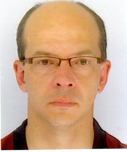 Florent DUVOUX