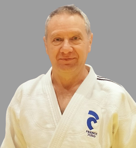 Jean-Michel AUZANNEAU