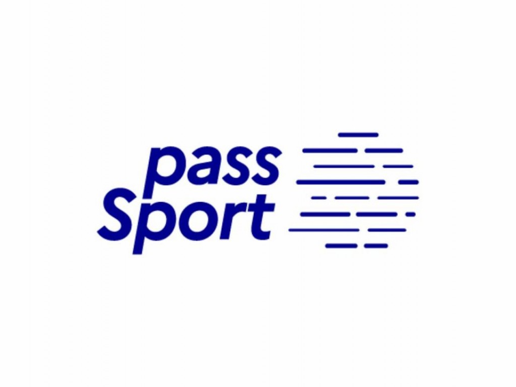 Image de l'actu 'Le pass Sport évolue pour la campagne 2025-2026'