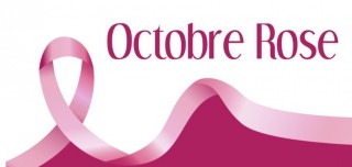 Image de l'actu 'OCTOBRE ROSE'