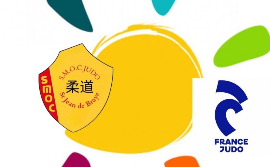 Animation au profit du Téléthon