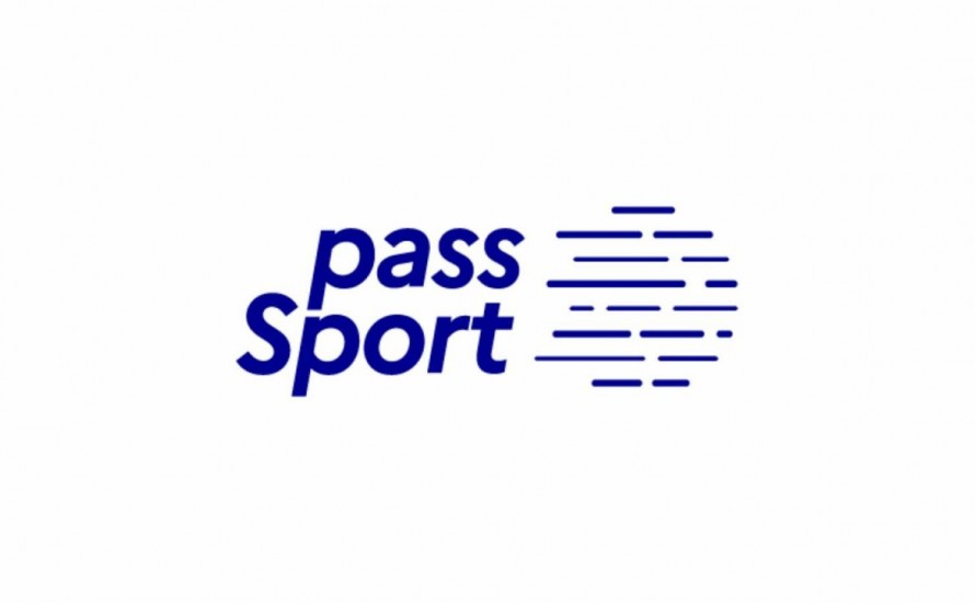 Le pass Sport évolue pour la campagne 2025-2026