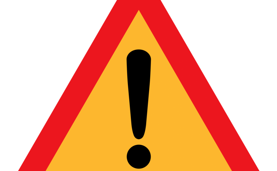 Annulation de cours mercredi 11 juin 2025