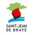 Ville de St-Jean de Braye