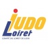 Comité du Loiret de Judo