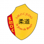 Logo S.M.O.C. ST JEAN DE BRAYE