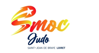 S.M.O.C. ST JEAN DE BRAYE